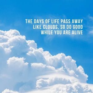 Meet your Posher, Sahadatu